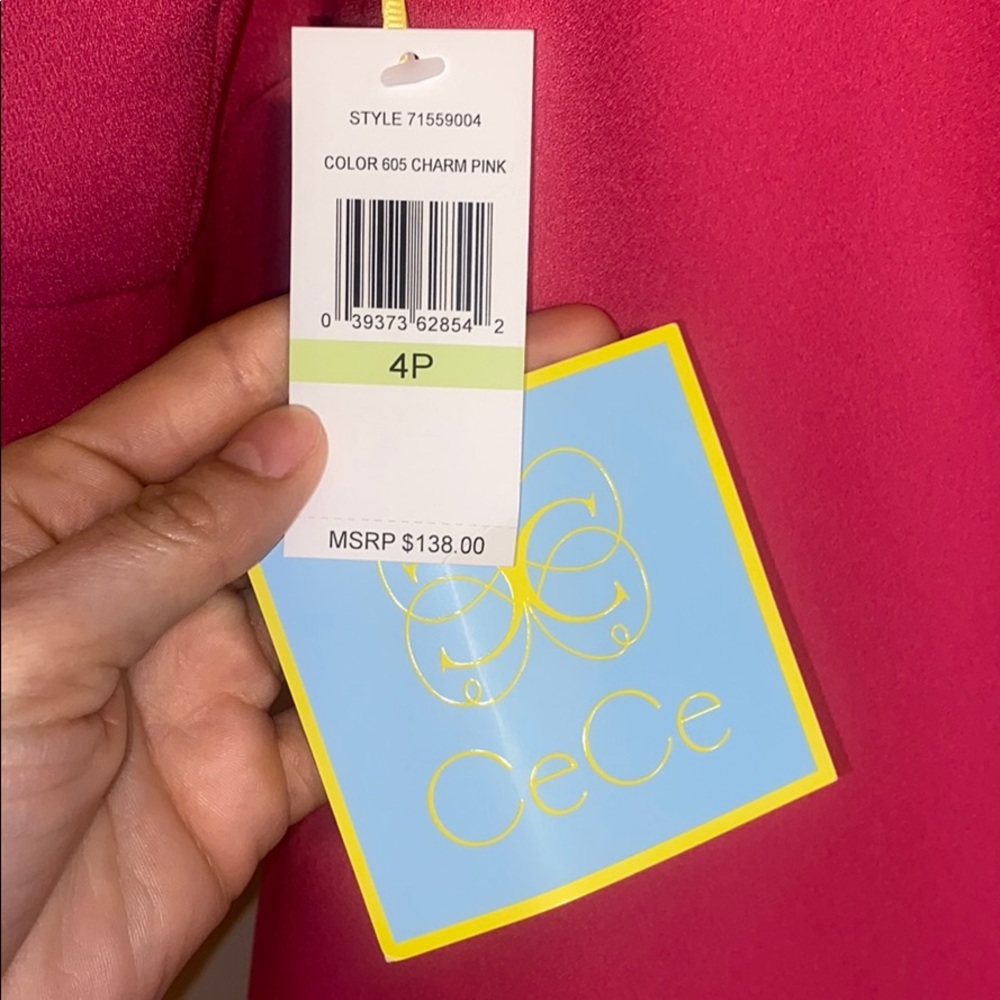 CeCe - Picture 4 of 8